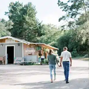 Small Farm 101 - Business Consultation
